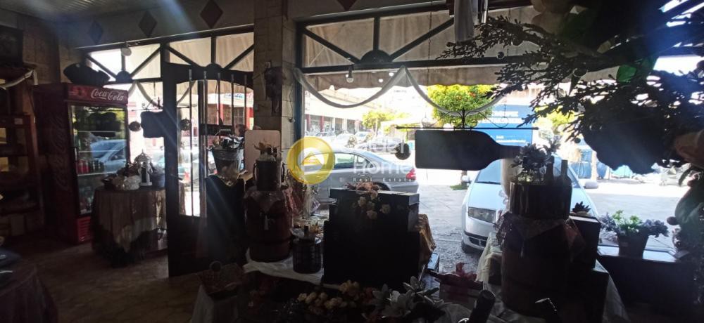 Επιχείρηση 55 τ.μ. πρός πώληση, Πειραιάς - Προάστια, Κορυδαλλός