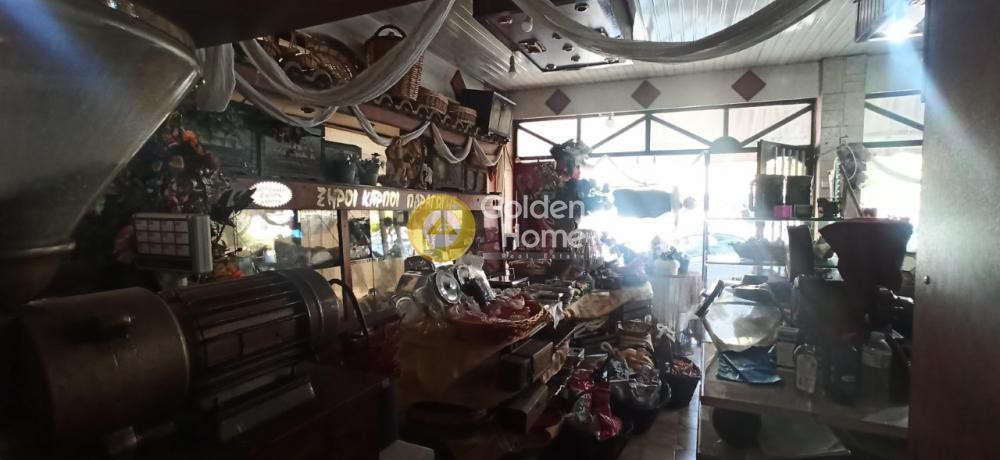 Επιχείρηση 55 τ.μ. πρός πώληση, Πειραιάς - Προάστια, Κορυδαλλός