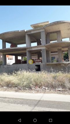 Κτίριο 228 τ.μ. για πώληση, Αττική - Υπόλοιπο, Μαρκόπουλο