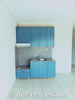 Apartment 45sqm for rent-Nea Ionia Volou » Nea Ionia