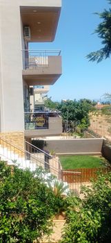 Maisonette 130sqm for sale-Artemida (Loutsa) » Agios Nikolaos