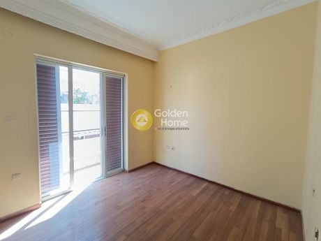 Apartment 52 sqm for sale
