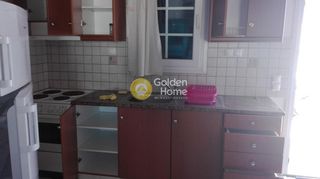 Διαμέρισμα 40 τ.μ. για ενοικίαση