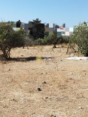 Οικόπεδο 190 τ.μ. για πώληση