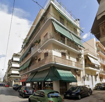 Apartment 73 sqm for sale
