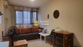 Studio / γκαρσονιέρα 45 τ.μ. για πώληση