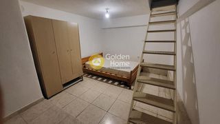 Studio / γκαρσονιέρα 45 τ.μ. προς πώληση, Διοικητήριο-thumb-3