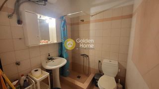 Studio / γκαρσονιέρα 45 τ.μ. προς πώληση, Διοικητήριο-thumb-2