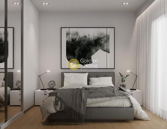 Apartment 79 sqm for sale, Athens - South, Kalithea