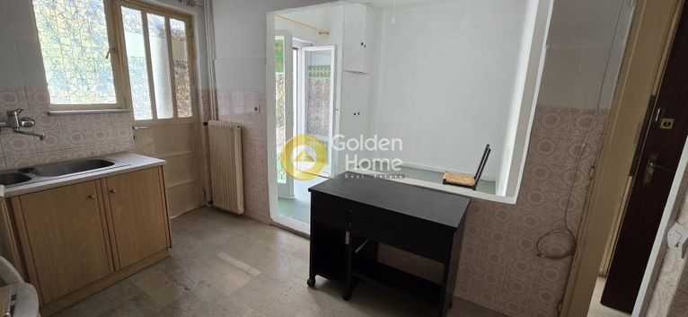 Διαμέρισμα 30 τ.μ. για πώληση, Αθήνα - Κέντρο, Πολύγωνο - Τουρκοβούνια