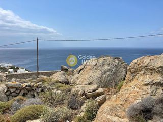 Μεζονέτα 200 τ.μ. για πώληση