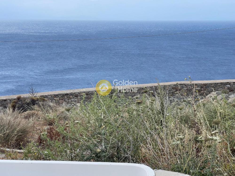 Μεζονέτα 200 τ.μ. προς πώληση, Πλιντρί