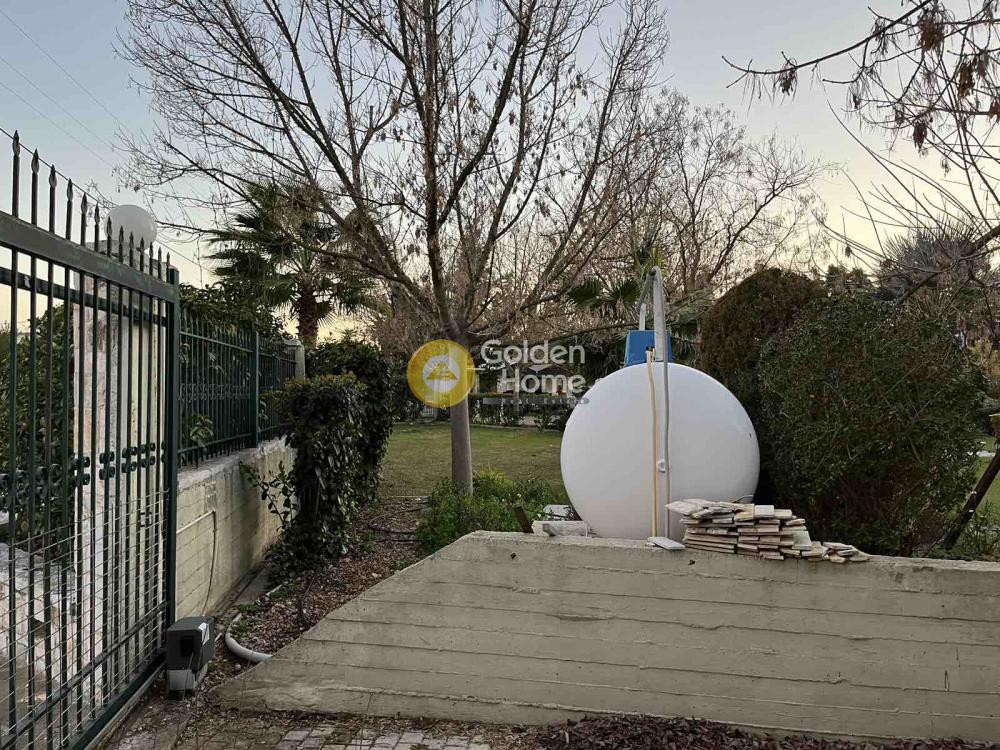 Μονοκατοικία 565 τ.μ. προς πώληση, Ροδιές