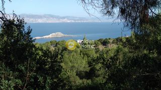 Οικόπεδο 1.000 τ.μ. για πώληση
