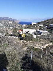 Μεζονέτα 50 τ.μ. για πώληση
