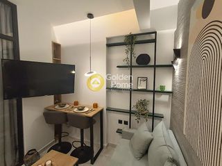 Studio / γκαρσονιέρα 30 τ.μ. πρός πώληση