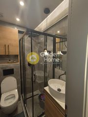 Studio / γκαρσονιέρα 30 τ.μ. προς πώληση, Ροτόντα-thumb-11