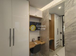 Studio / γκαρσονιέρα 30 τ.μ. προς πώληση, Ροτόντα-thumb-4
