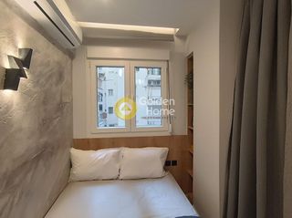Studio / γκαρσονιέρα 30 τ.μ. προς πώληση, Ροτόντα-thumb-2