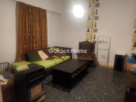 Apartment 75sqm for sale-Peristeri » Ano Lofos