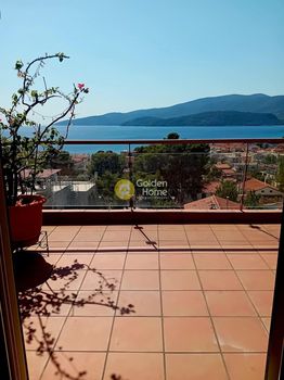Μεζονέτα 150τ.μ. για πώληση-Σαρωνικός » Λουτρά ωραίας ελένης