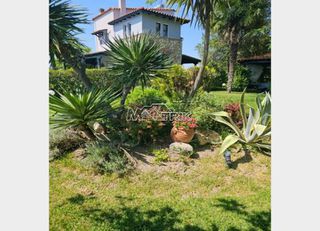 Μονοκατοικία 105 τ.μ. για πώληση