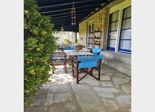 Μονοκατοικία 105 τ.μ. πρός πώληση, Χαλκιδική, Κασσάνδρα-thumb-3