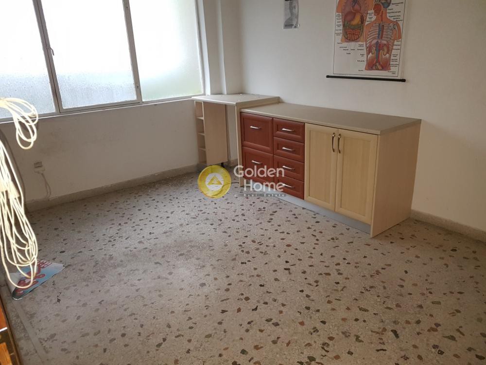 Κατάστημα 115 τ.μ. προς πώληση, Σταθμός Λαρίσης