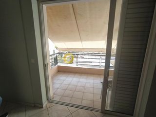 Διαμέρισμα 34 τ.μ. για πώληση, Πειραιάς, Αγία Σοφία-thumb-8