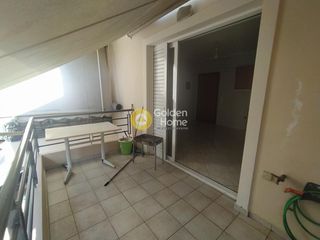 Διαμέρισμα 34 τ.μ. για πώληση, Πειραιάς, Αγία Σοφία-thumb-6