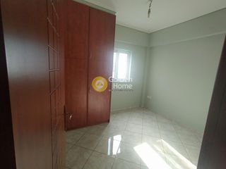 Διαμέρισμα 34 τ.μ. για πώληση, Πειραιάς, Αγία Σοφία-thumb-4
