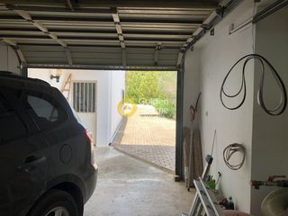 Μονοκατοικία 300 τ.μ. για πώληση, Αργολίδα, Κρανίδι-thumb-54