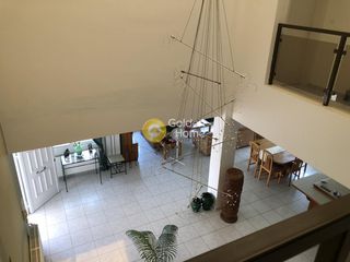 Μονοκατοικία 300 τ.μ. για πώληση, Αργολίδα, Κρανίδι-thumb-24