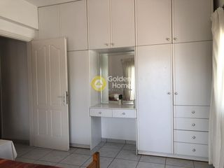 Μονοκατοικία 300 τ.μ. για πώληση, Αργολίδα, Κρανίδι-thumb-17