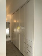 Μονοκατοικία 300 τ.μ. για πώληση, Αργολίδα, Κρανίδι-thumb-39