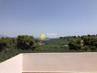 Μονοκατοικία 300 τ.μ. για πώληση, Αργολίδα, Κρανίδι-thumb-40