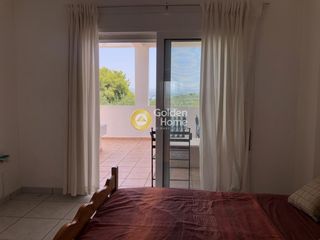 Μονοκατοικία 300 τ.μ. για πώληση, Αργολίδα, Κρανίδι-thumb-19