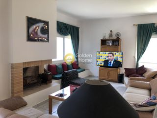 Μονοκατοικία 300 τ.μ. για πώληση, Αργολίδα, Κρανίδι-thumb-10