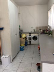 Μονοκατοικία 300 τ.μ. για πώληση, Αργολίδα, Κρανίδι-thumb-21