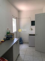 Μονοκατοικία 300 τ.μ. για πώληση, Αργολίδα, Κρανίδι-thumb-22