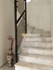 Μονοκατοικία 300 τ.μ. για πώληση, Αργολίδα, Κρανίδι-thumb-23