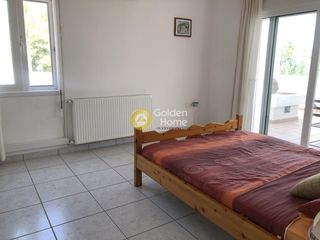 Μονοκατοικία 300 τ.μ. για πώληση, Αργολίδα, Κρανίδι-thumb-18