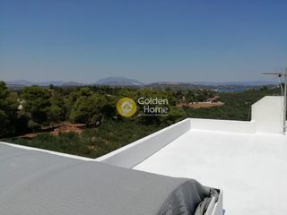 Μονοκατοικία 300 τ.μ. για πώληση, Αργολίδα, Κρανίδι-thumb-42