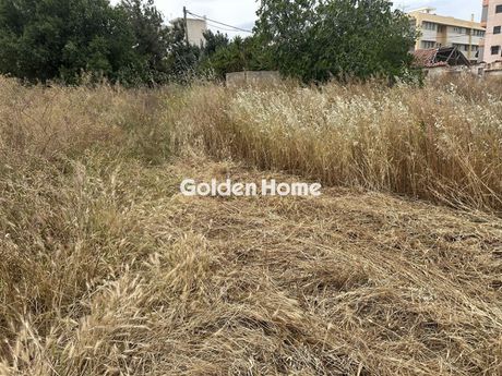 Οικόπεδο 3.600 τ.μ. για πώληση
