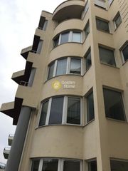Επιχειρηματικό κτίριο 1.557 τ.μ. για πώληση