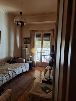 Apartment 45 sqm for sale