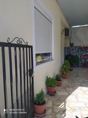 Διαμέρισμα 71 τ.μ. προς πώληση, Σταυρός Λαμίας-thumb-1