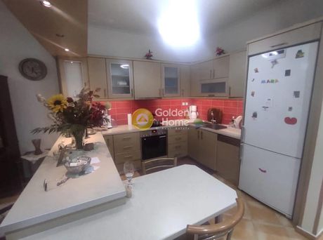 Apartment 90 sqm for sale