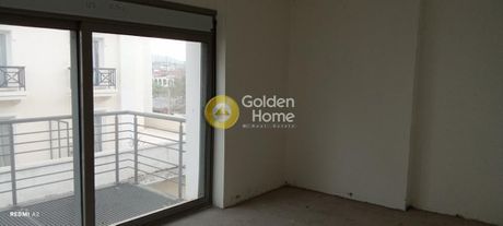 Apartment 95 sqm for sale
