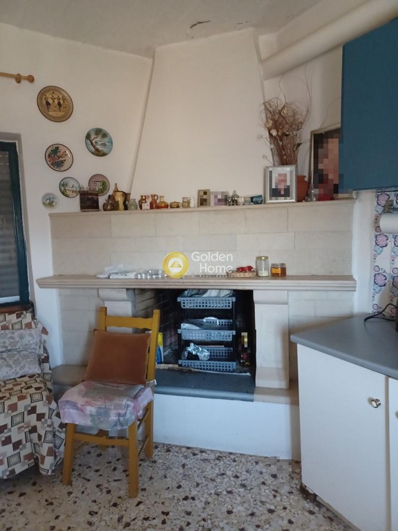 Μονοκατοικία 93 τ.μ. προς πώληση, Δαμάστα